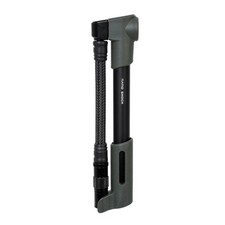 Topeak Pompa Ammortizzatore