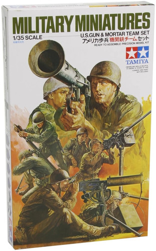Tamiya 35086 military - 35086,