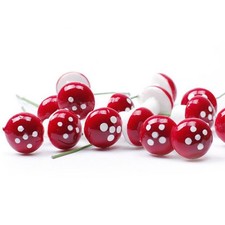 Alta Qualità Fungo Statua