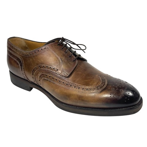 Scarpe eleganti oxford - eleganti,