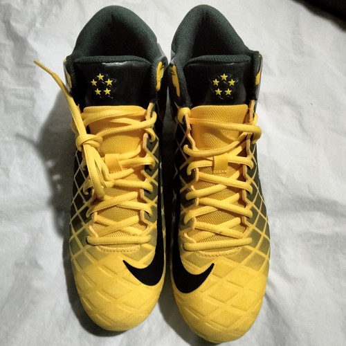 Scarpe calcio nike - scarpe, da