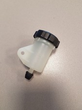 PIAGGIO 270992 SERBATOIO OLIO