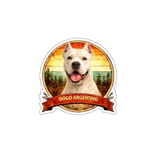Adesivo sticker vinile