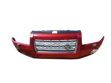 PARAURTI PER LAND ROVER Freelander 3° Serie 224DT (06>11)