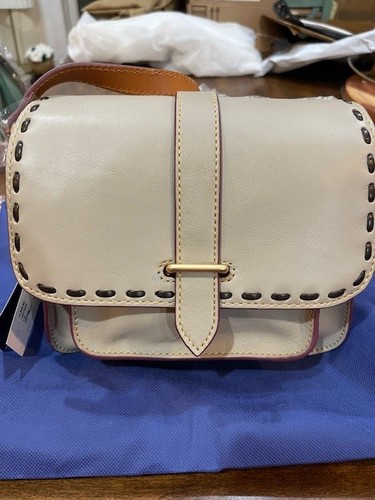Borsa binocolo dooney - borsa,