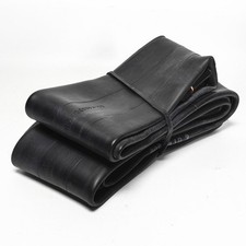 Tubo interno 26 pollici 26x3 0