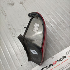 12777313 Fanale post. parte