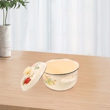  Pentola Da Cucina Vintage Per