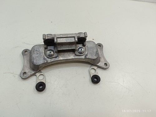 Supporto serbatoio yamaha - serbatoio,