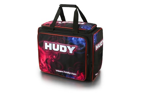 Borsa trasporto hudy - borsa, /