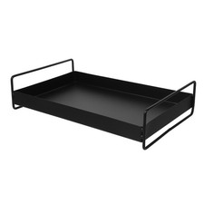  Tavolo da pranzo Vassoio da