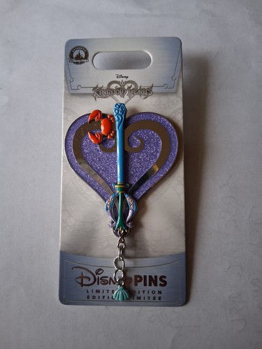 Disney parks regno - parks,
