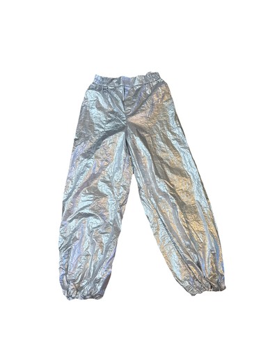 Pantaloni jogging zara - da,