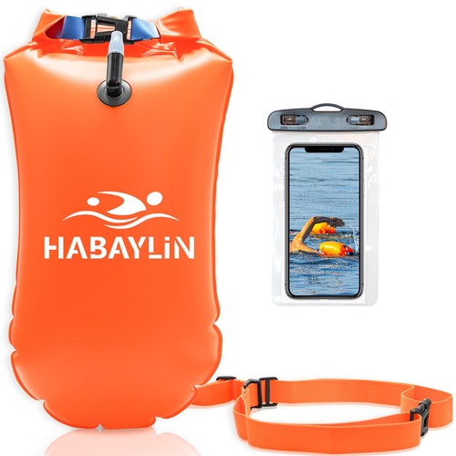 20l boa nuoto - da, gonfiabile