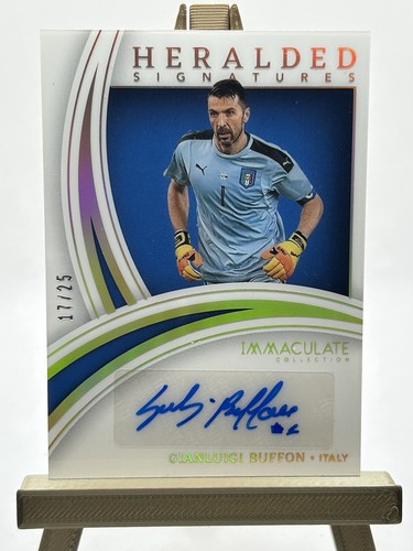 2022 panini immacolata - panini,