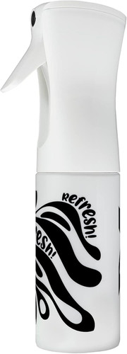 Refresher nebulizzatore ad - nebulizzatore,
