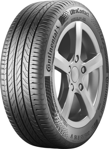 Pneumatici 205 r16 92v evc - 205/60,