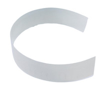 FILTRO CENTRIFUGA PER moulinex ovatio 2 type AT4  SEPARA SEMI SEMINI