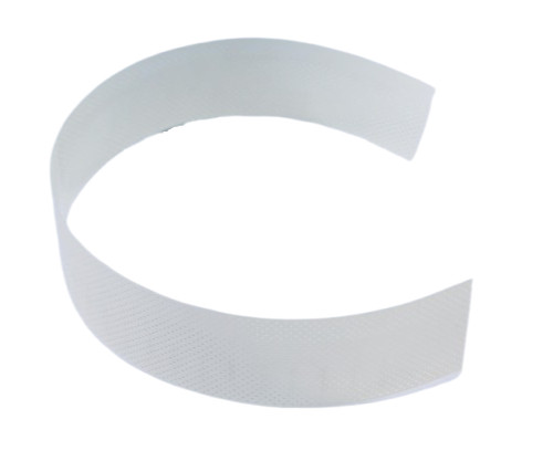 Filtro centrifuga per moulinex - per,
