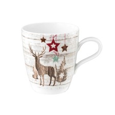 Seltmann Weiden Life Tazza Di
