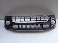 PARAURTI ANTERIORE ORIGINALE MINI COOPER ONE JCW F56 14- 29553