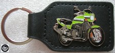 Portachiavi Kawasaki ZRX 1200
