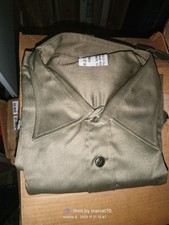 FONDO DI MAGAZZINO EI 90 X