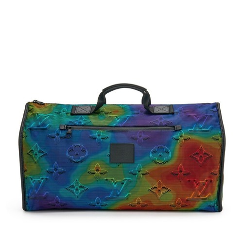 Louis vuitton reversible - louis,