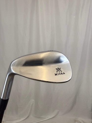 Miura tour series gap - miura,