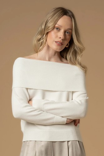 Aviera maglia kocca - maglia, kocca.