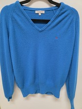 Maglione pullover Christian