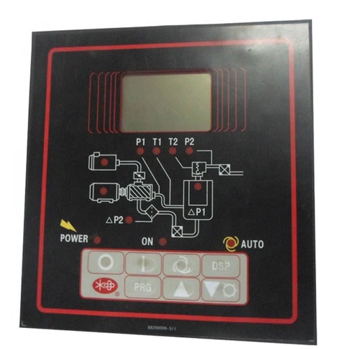1pcs 88290008 976 - 1pcs, 88290008-977