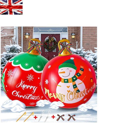 Confezione palline natalizie - confezione,