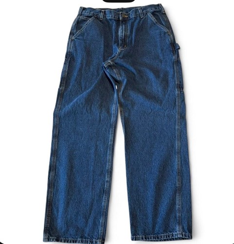 Salopette carhartt b13 - carhartt, b13-dps