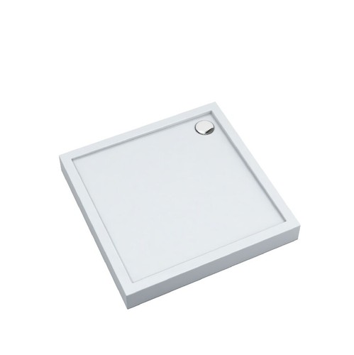 Piatto doccia 90x90 80x80 - piatto,