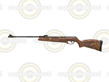 FUCILE AD ARIA GAMO WILD MASK