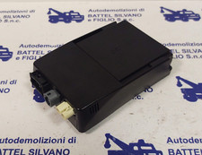 MODULO NAVIGATORE MERCEDES