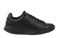 Mbt scarpe uomo - mbt,