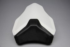 Unghia Monoposto / Cover Sella