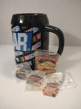 Tazza Birra Vintage 2003