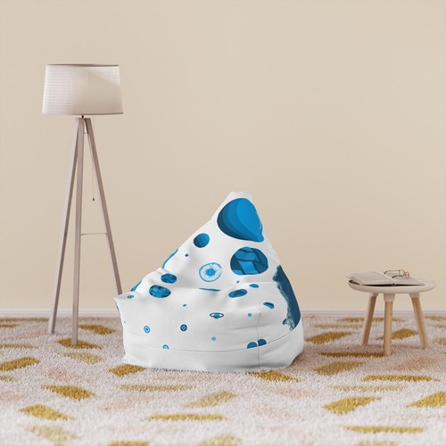 Coprisedia pixel bubble - coprisedia,