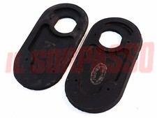 GUARNIZIONI FANALI FARI