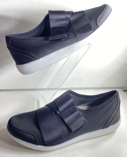Ziera active nero scarpe - active,