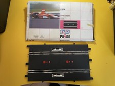 Contagiri Meccanico Polistil