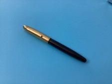 OMAS EXTRA 361 T leggi bene