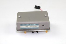 Tektronix 119 1015 - 119-1015-00, 110