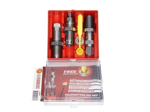 Lee precision 92034 360 - precision,