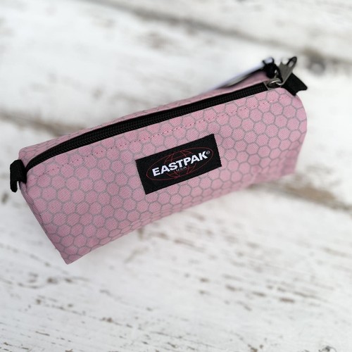 Eastpak astuccio portamatite - eastpak,