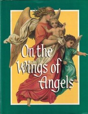 1993 On the Wings of Angels