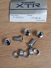 Retro Parts Nuovo con scatola